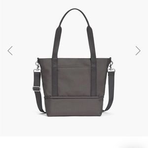 Lo & Sons Catalina Day Tote